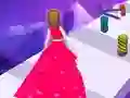 Gioco Skirt Rush 3D in linea