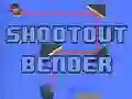 Gioco Shootout Bender in linea