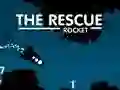 Gioco The rescue Rocket in linea