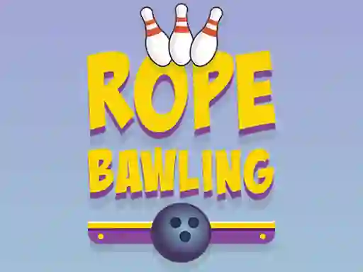 Gioco Rope Bawling in linea