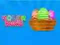 Gioco Color Eggs in linea