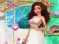 Gioco Princess Secret Life in linea