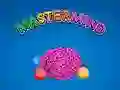 Gioco Mastermind in linea