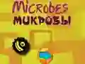 Gioco Microbes in linea