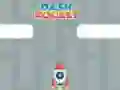 Gioco Dash Rocket in linea