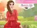 Gioco Beauty Princess Modern Life in linea