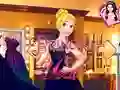 Gioco Princess Of A Year in linea