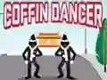 Gioco Coffin Dancer in linea