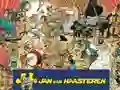 Gioco Jumbo Jan Van Haasteren in linea