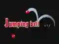Gioco Jumping Ball in linea