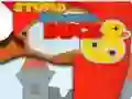 Gioco Stupid Shooter Duck in linea