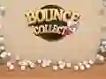Gioco Bounce Collect in linea