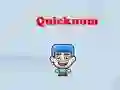 Gioco Quicknum in linea