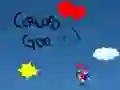 Gioco Circus Gun in linea