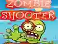 Gioco Zombie Shooter in linea