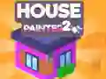Gioco House Painter 2 in linea