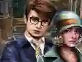 Gioco Gang Of Thieves in linea