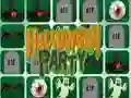 Gioco Halloween Party in linea