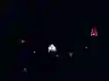Gioco Space Guns in linea