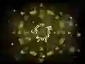 Gioco Space Mandala in linea