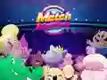 Gioco Match Masters in linea