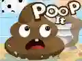 Gioco Poop It in linea