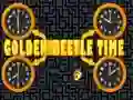 Gioco Golden beetle time in linea