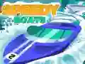 Gioco Speedy Boats in linea