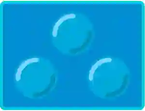 Gioco Smash The Bubbles in linea