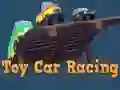 Gioco Toy Car Racing in linea