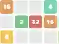 Gioco Power Puzzle Merge Numbers in linea