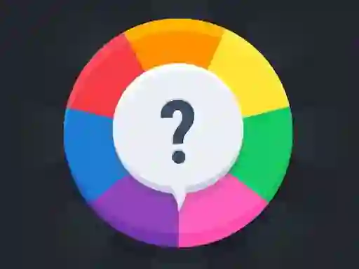 Gioco Jul Trivia Quiz in linea