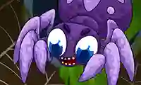 Gioco Spider Story in linea