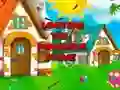 Gioco Looting The Powerful Stone in linea