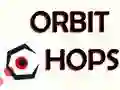 Gioco Orbit Hops in linea