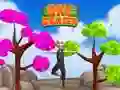 Gioco Sky Dancer in linea