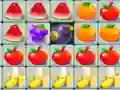 Gioco Crush Master Farmland in linea