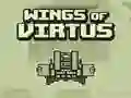 Gioco Wings of Virtus in linea