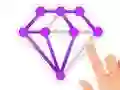 Gioco 1 Line Puzzle Mania in linea