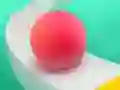 Gioco Helix in linea