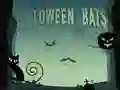 Gioco Halloween Bats in linea