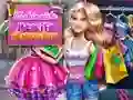 Gioco Fashionista Realife Shopping in linea