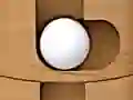 Gioco Blocky Ball 3d in linea