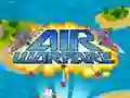 Gioco Air Warfare in linea