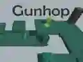 Gioco Gunhop in linea