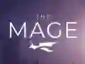 Gioco The Mage in linea