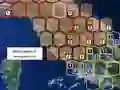 Gioco Italian Front 1944: The Partisan War in linea