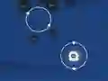 Gioco Igloria in linea