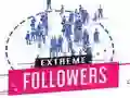 Gioco Extreme Followers in linea