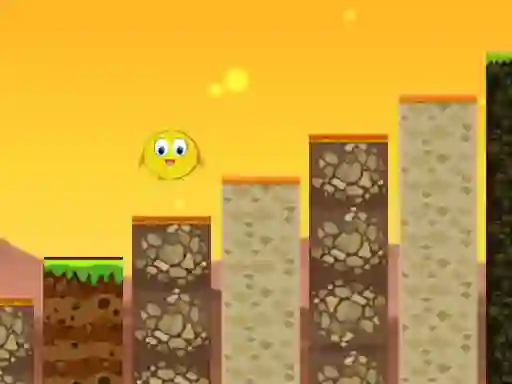 Gioco Kara Climb in linea